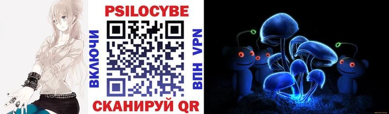 Псилоцибиновые грибы MAGIC MUSHROOMS  наркошоп  Йошкар-Ола 